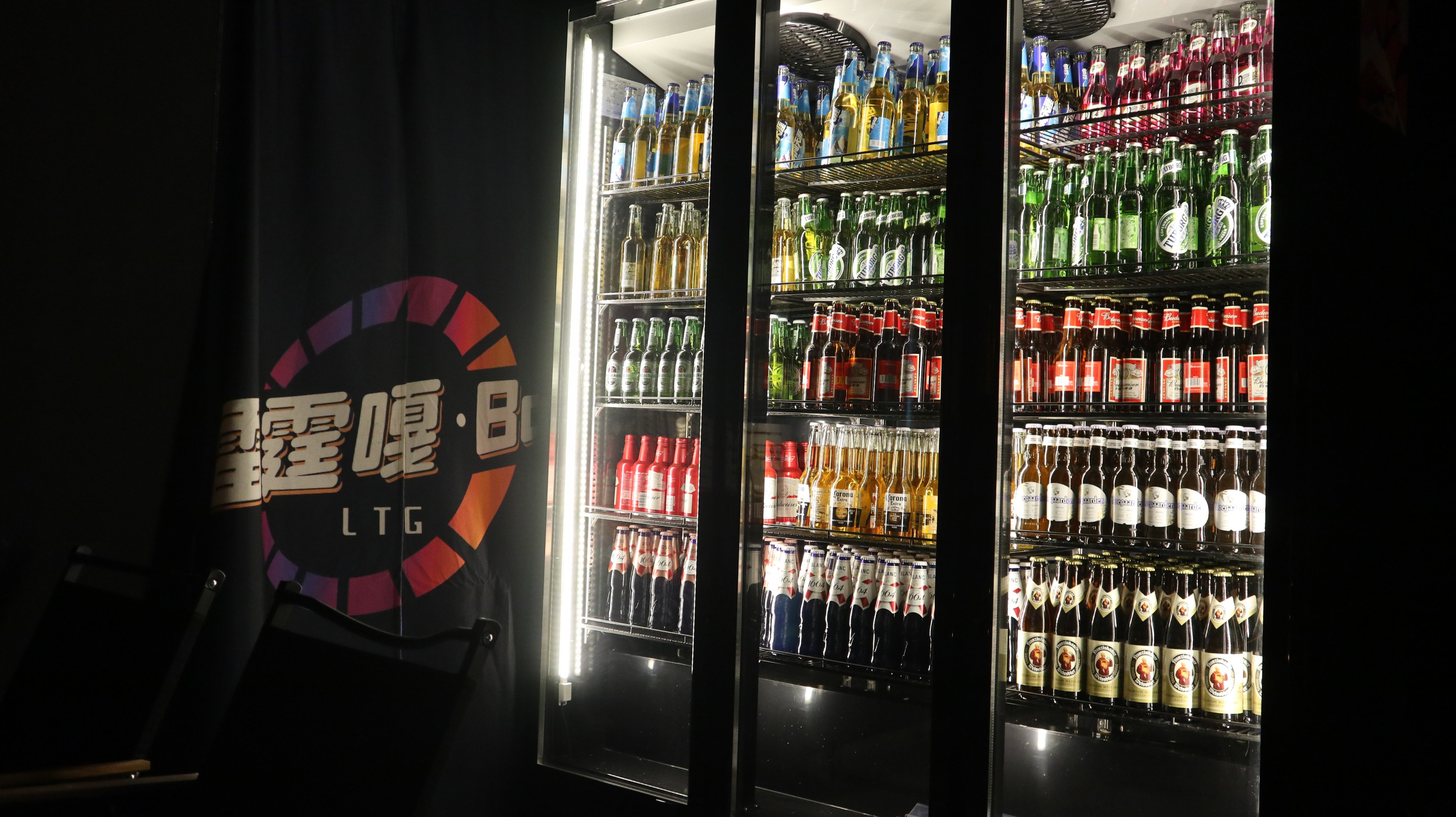 四平商务ktv打造优质单人商务ktv体验-双辽市ktv预订